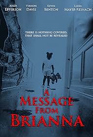 A Message from Brianna (2021)