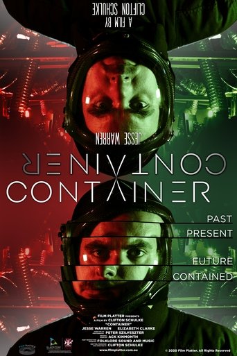 Container (2020)