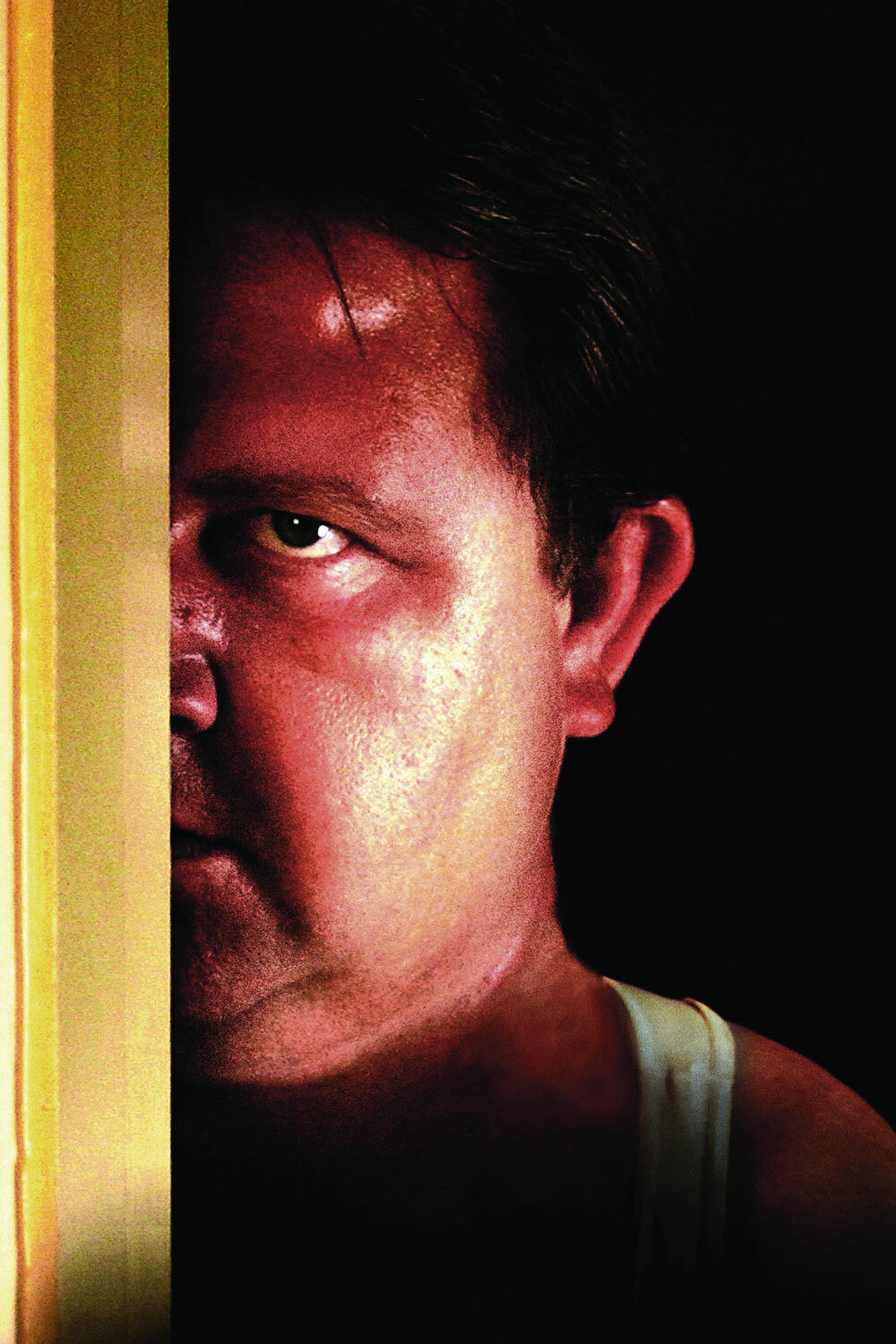 Могильщик Гейси (2003)