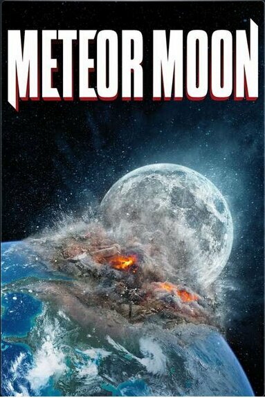 Meteor Moon (2020)
