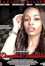 Deceptive Intentions (2020)