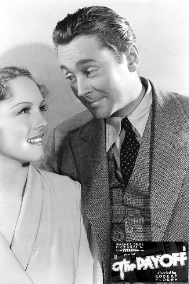 The Payoff (1935)