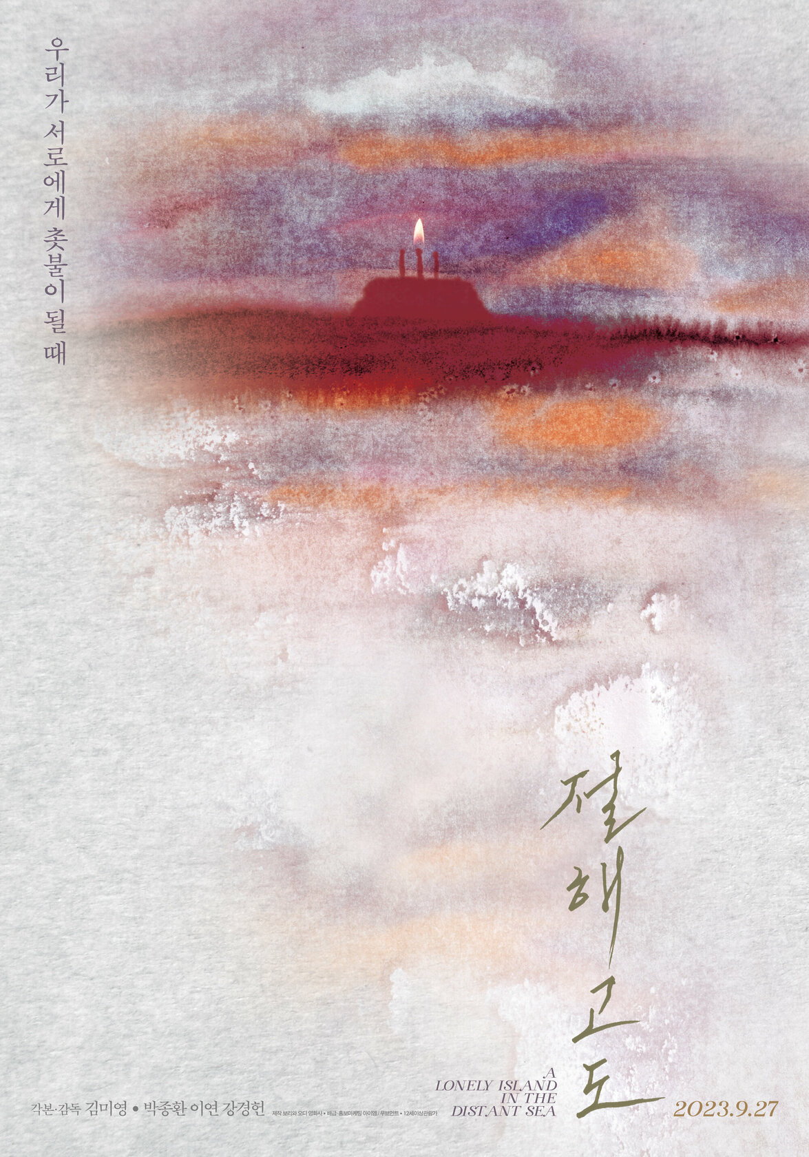 Уровень моря