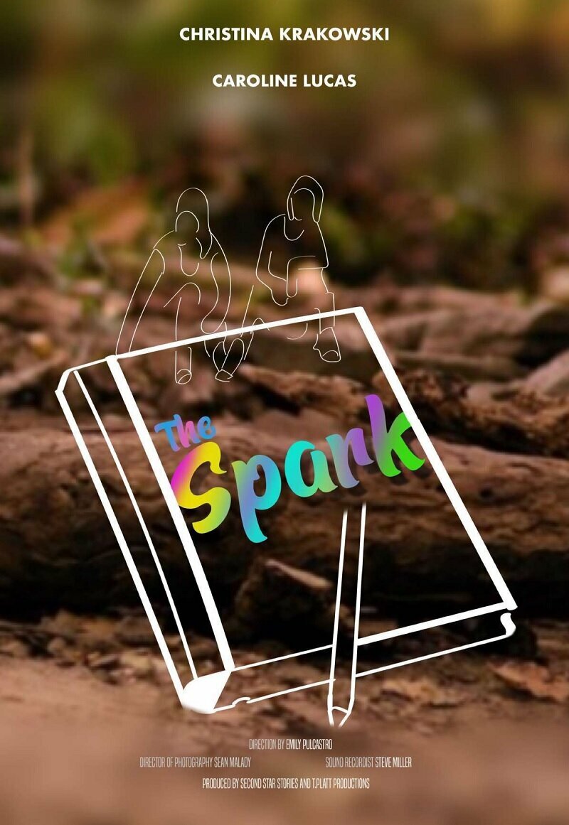 The Spark (2020)