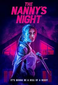 Ночь няни (2021)