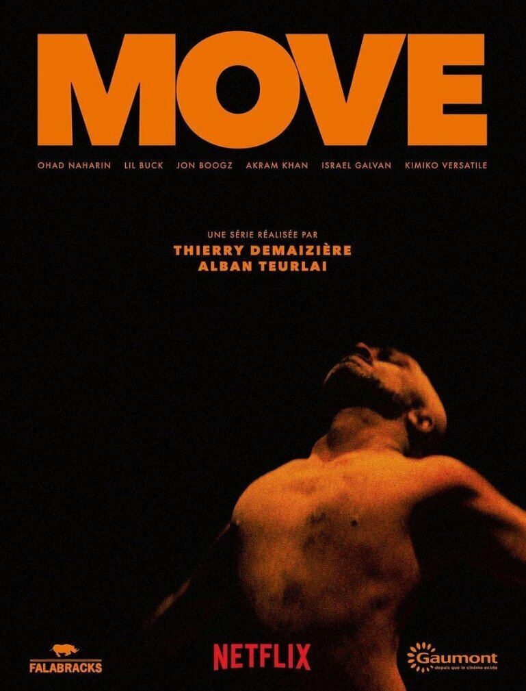 Move (2020)