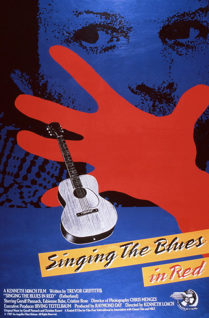 Отечество (1986)