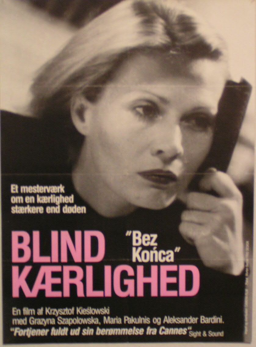 Без конца (1984)