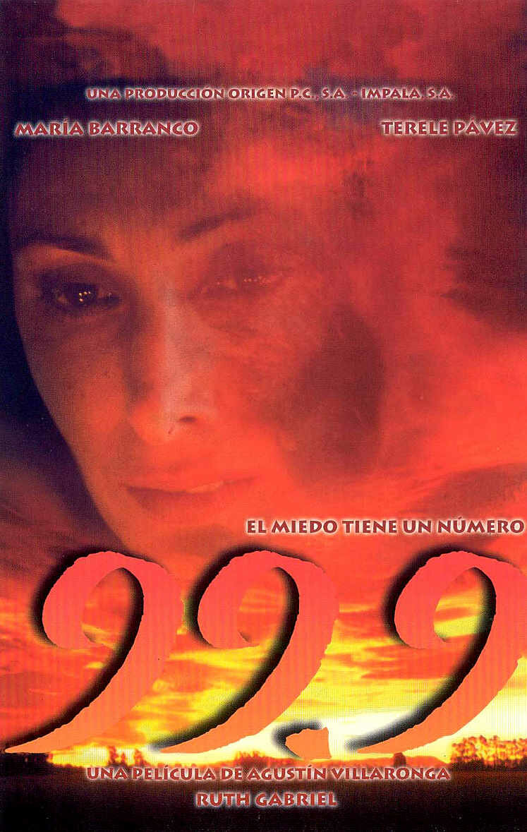 99.9 (1997)