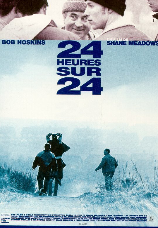 24:7 (1997)