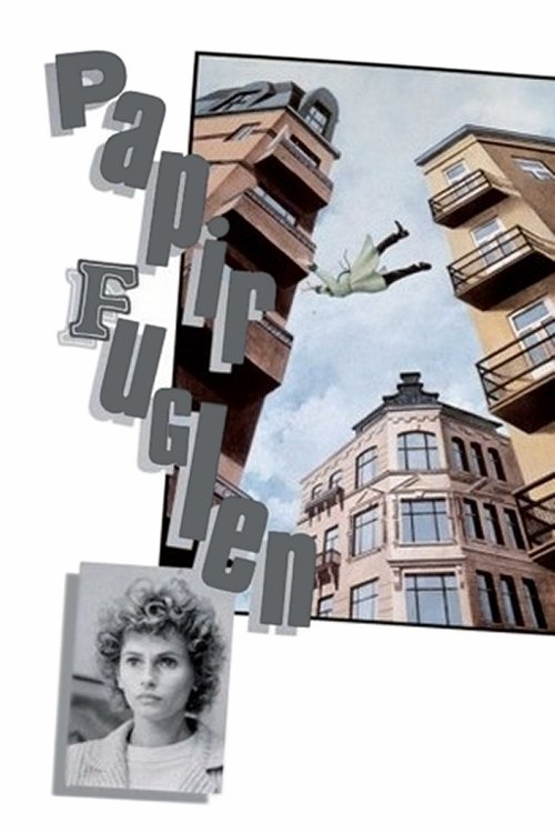 Бумажная птица (1984)