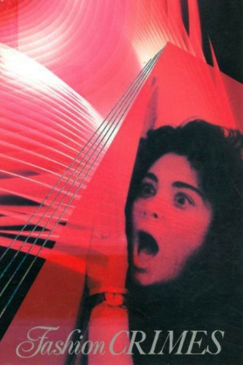 La morte è di moda (1989)