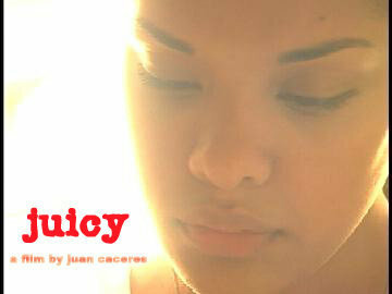 Juicy (2004)