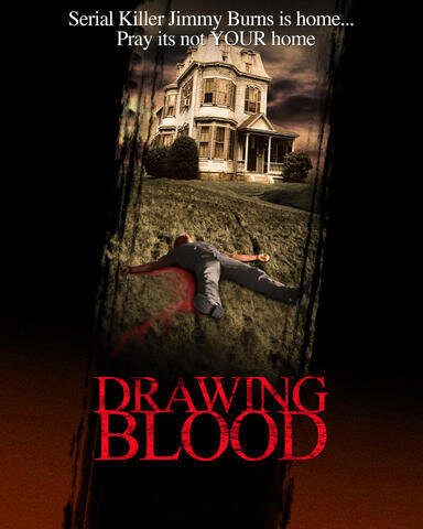 Истекая кровью (2005)