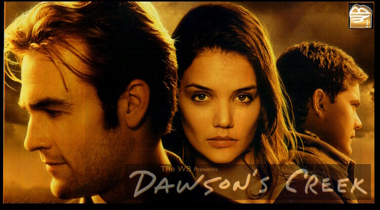 Бухта Доусона (1998)