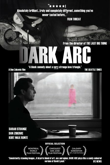 Dark Arc (2004)