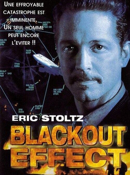 Катастрофа (1998)