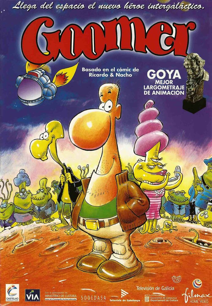 Смотреть Жених (1999) на шдрезка