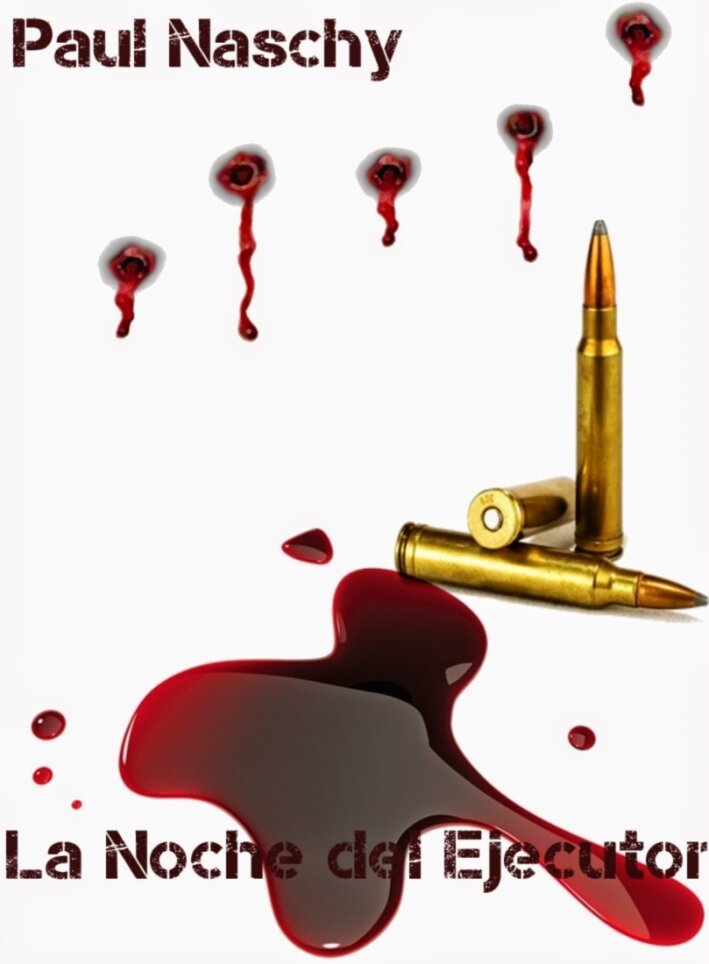 Ночь палача (1992)