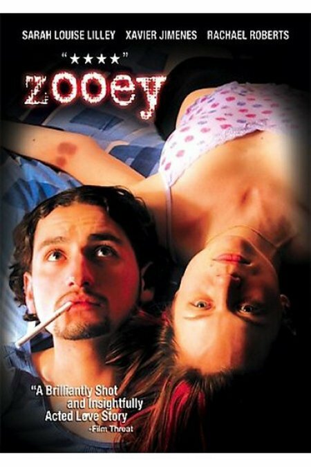 Zooey (2006)