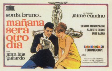 Mañana será otro día (1967)