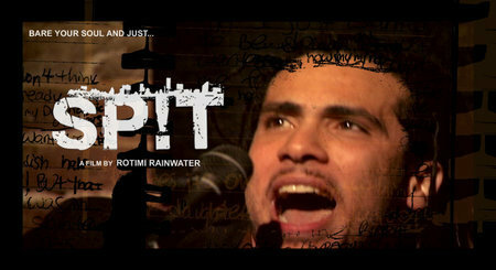 Sp!t (2006)