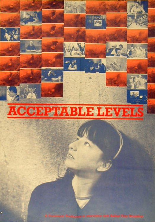 Acceptable Levels (1985)