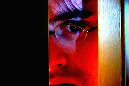 Nobody's Perfect (2002)