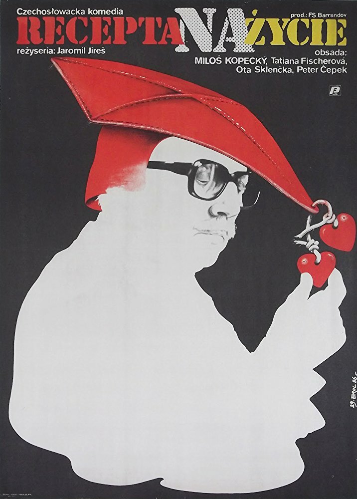 Продленное время (1984)