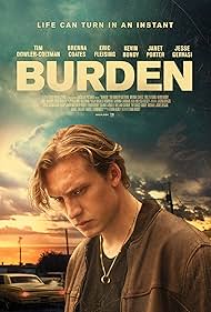 Burden (2022)