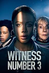 Witness No. 3 (2022)