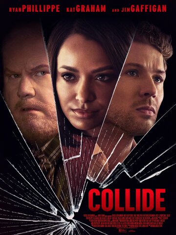 Collide (2022)