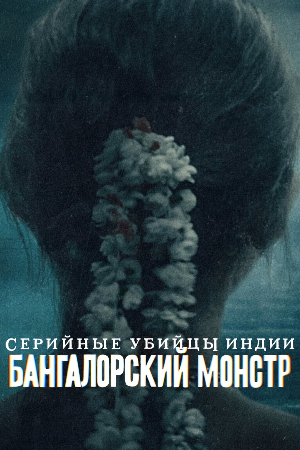Beast of Bangalore: Indian Predator (2022)