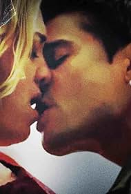 Hall Pass Nightmare (2022)