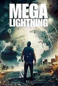 Mega Lightning (2023)