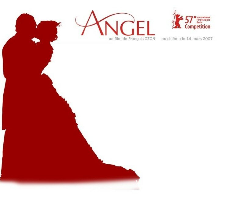 Ангел (2007)