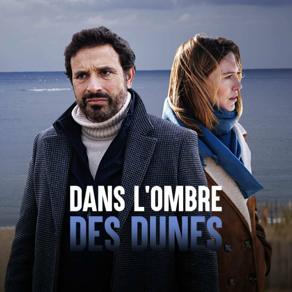 Dans l'ombre des dunes (2022)