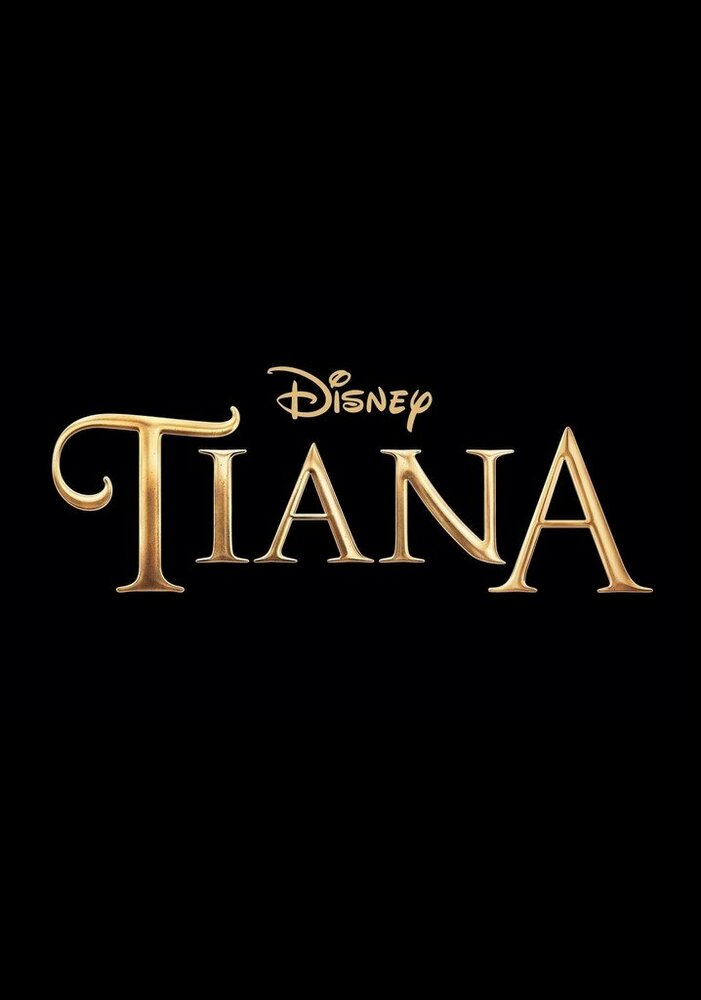 Tiana (2025)