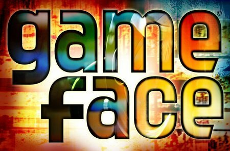 Gameface (2007)