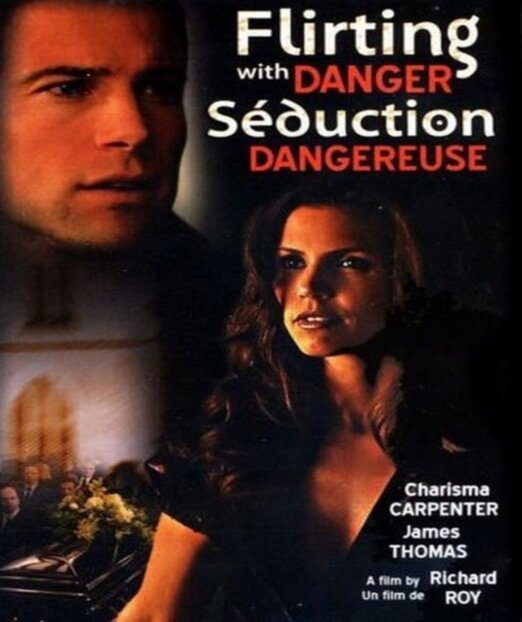 Роковая страсть (2006)