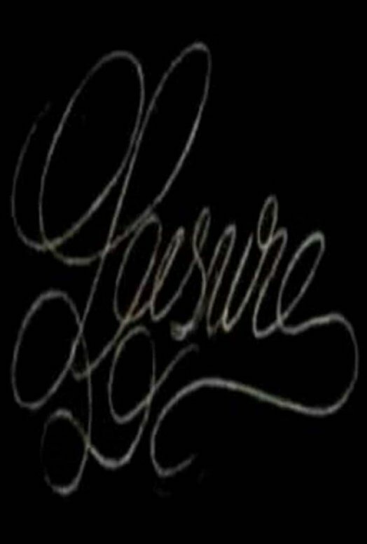 Смотреть Досуг (1976) на шдрезка