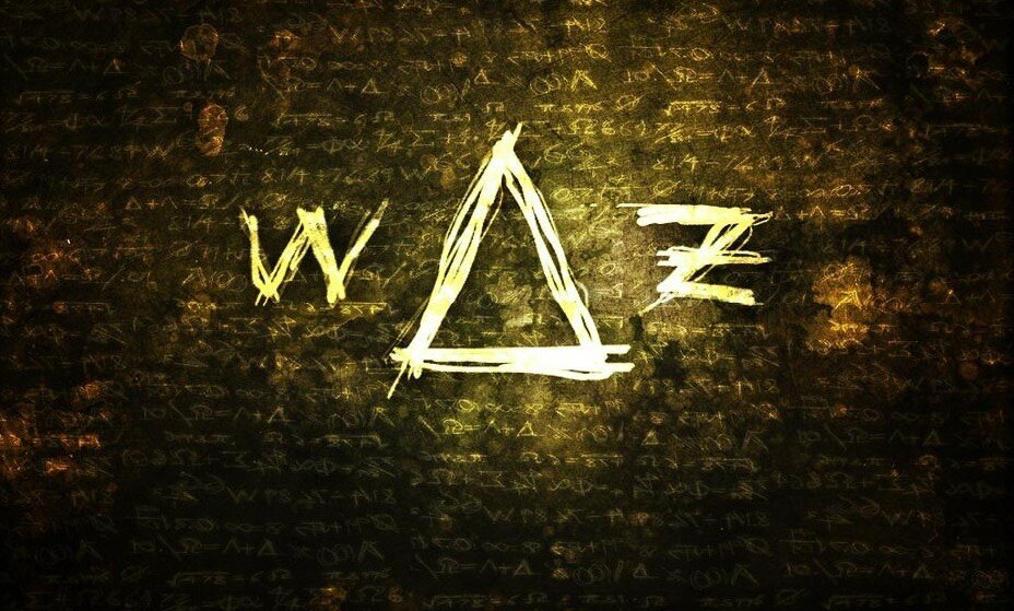 WAZ: Камера пыток (2007)