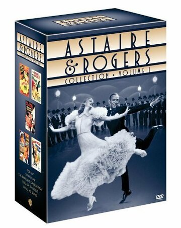 Смотреть Let It Be Me (1936) на шдрезка