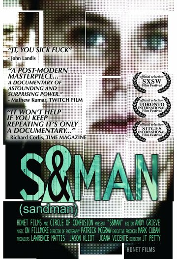 S&man (2006)