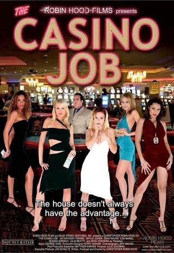 The Casino Job (2009)