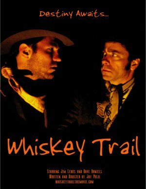 Whiskey Trail (2006)