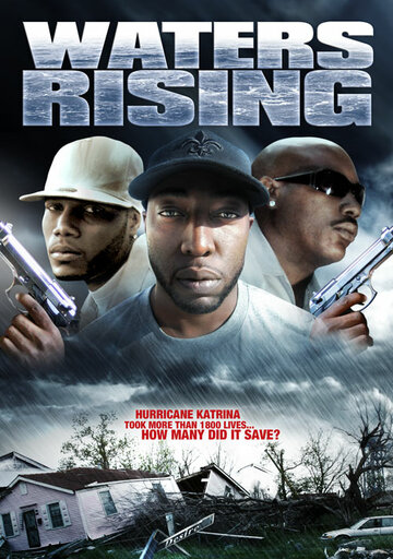 Waters Rising (2006)