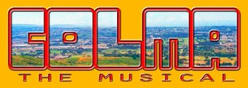 Colma: The Musical (2006)