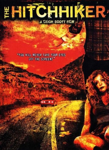 Попутчик: Дорога смерти (2007)