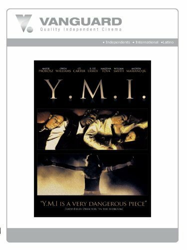 Y.M.I. (2004)